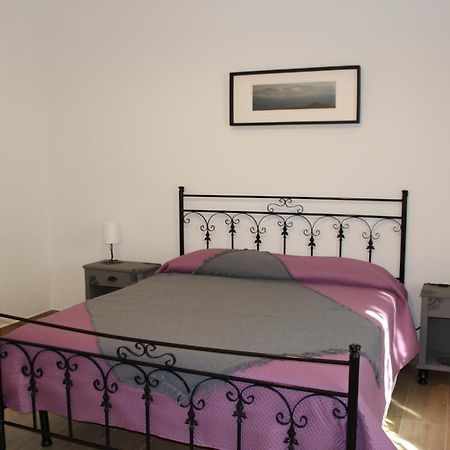 Coco & Lisbeth Bed And Breakfast 布林迪西 外观 照片