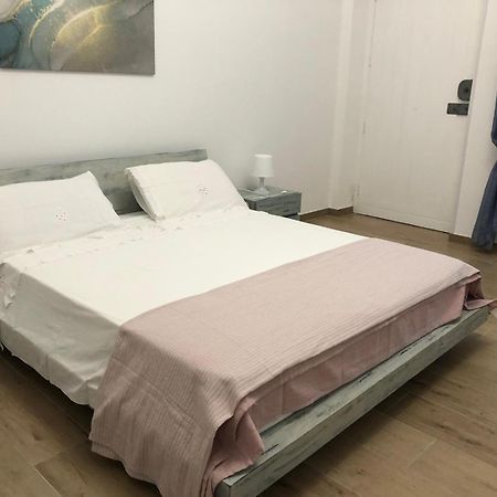 Coco & Lisbeth Bed And Breakfast 布林迪西 外观 照片