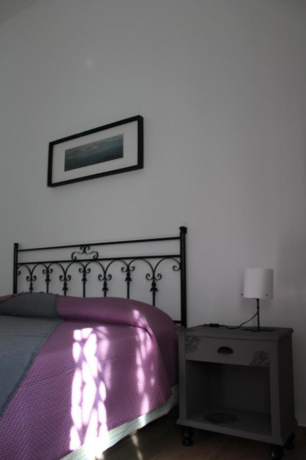 Coco & Lisbeth Bed And Breakfast 布林迪西 外观 照片
