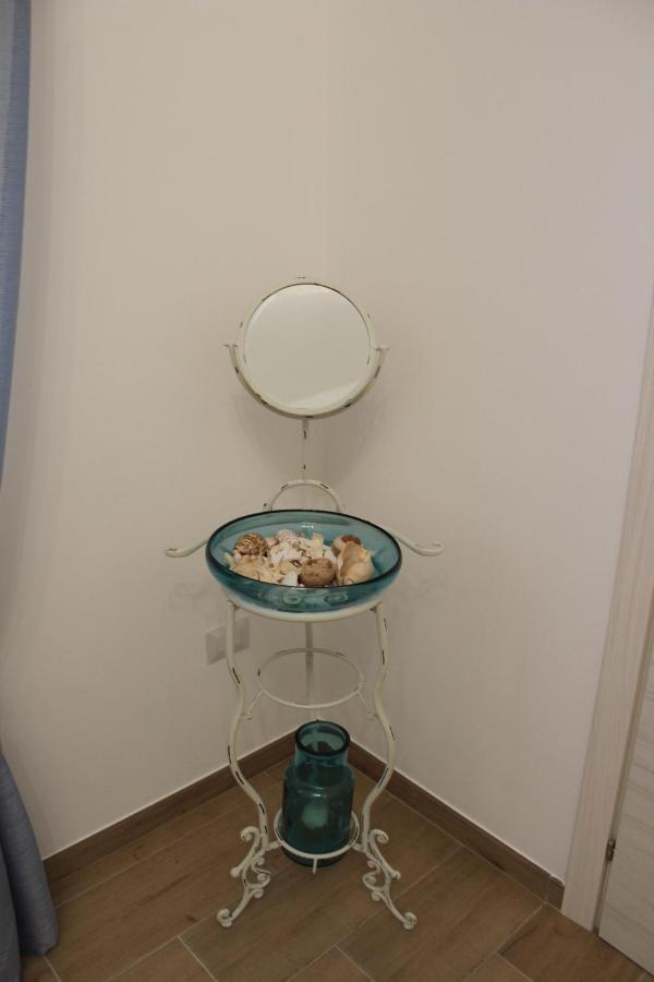Coco & Lisbeth Bed And Breakfast 布林迪西 外观 照片